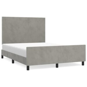 Mudel 3125629