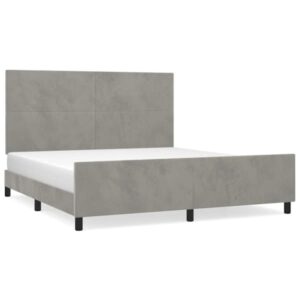 Mudel 3125647