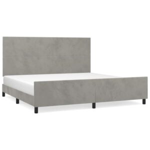 Mudel 3125653