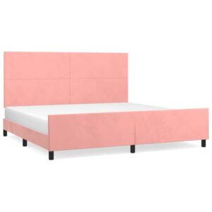 Mudel 3125658