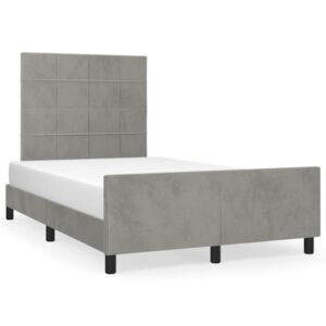 Mudel 3125745