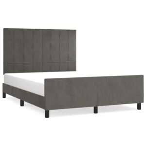 Mudel 3125752