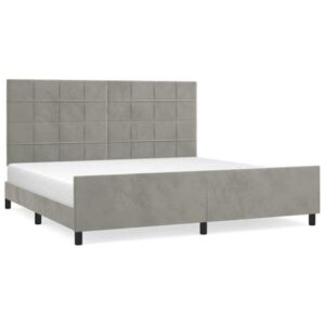 Mudel 3125775