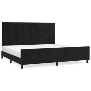 Mudel 3125777