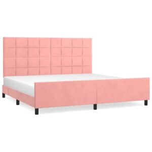 Mudel 3125780