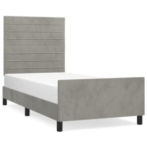 Mudel 3125800