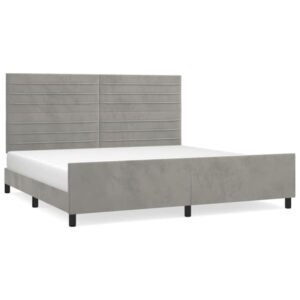Mudel 3125836