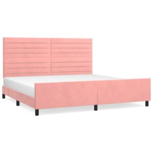 Mudel 3125841