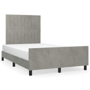 Mudel 3125867