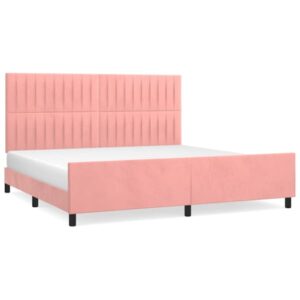Mudel 3125902