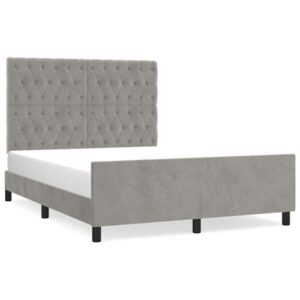 Mudel 3125940