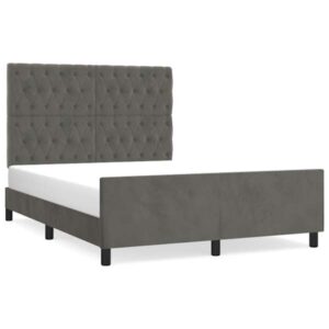 Mudel 3125941