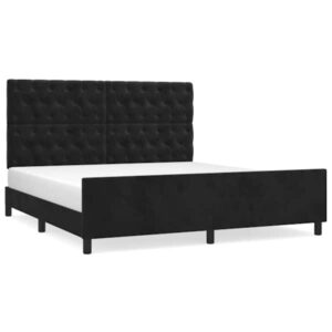 Mudel 3125948