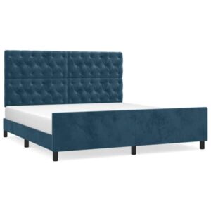 Mudel 3125950