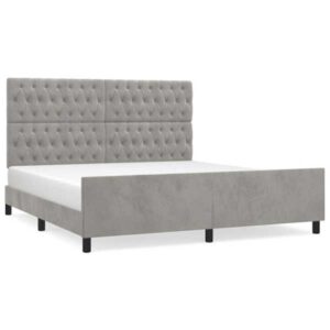 Mudel 3125952