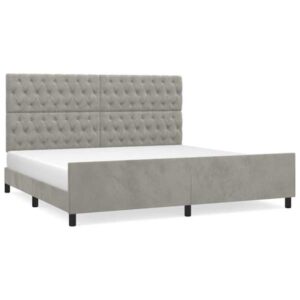 Mudel 3125958