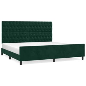 Mudel 3125961