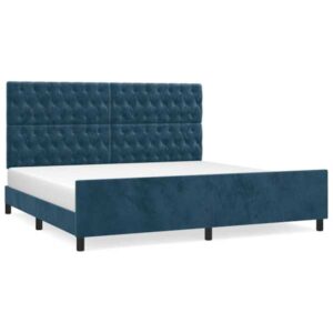 Mudel 3125962