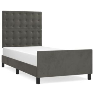 Mudel 3125966