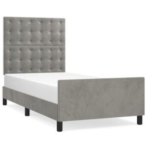 Mudel 3125983