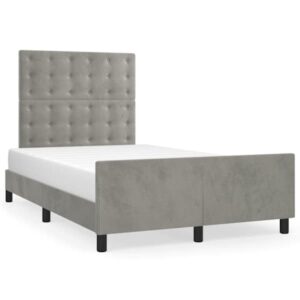 Mudel 3125989