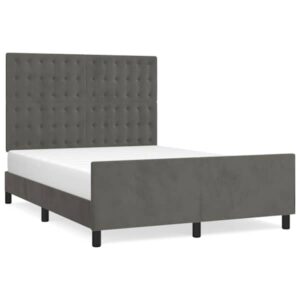 Mudel 3125996