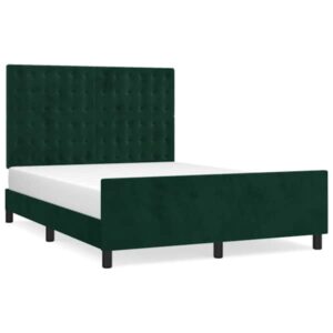 Mudel 3126004