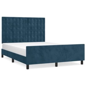 Mudel 3126005