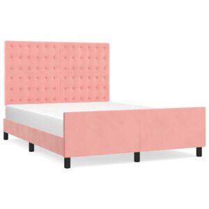 Mudel 3126006