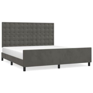 Mudel 3126008