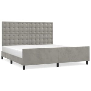 Mudel 3126013