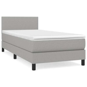 Mudel 3139849