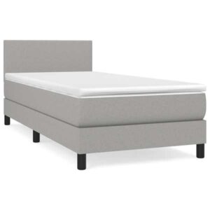 Mudel 3139873