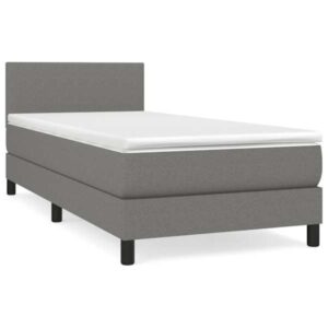 Mudel 3139874
