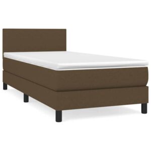Mudel 3139876