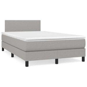 Mudel 3139881