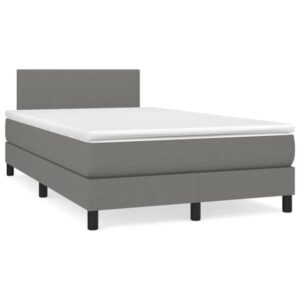 Mudel 3139882