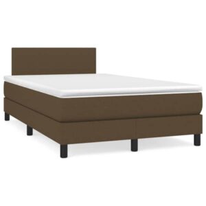 Mudel 3139884
