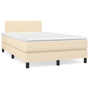Mudel 3139886