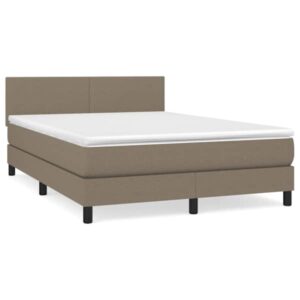Mudel 3139893