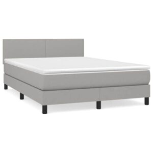 Mudel 3139897