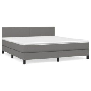 Mudel 3139914