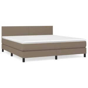 Mudel 3139917
