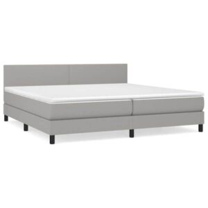 Mudel 3139921