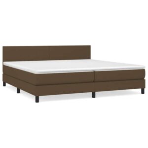 Mudel 3139924