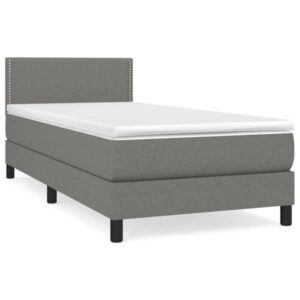 Mudel 3139938