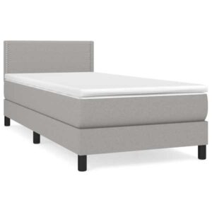 Mudel 3139945