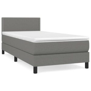 Mudel 3139946