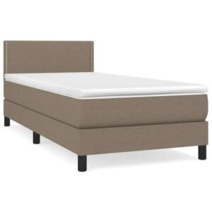 Mudel 3139949