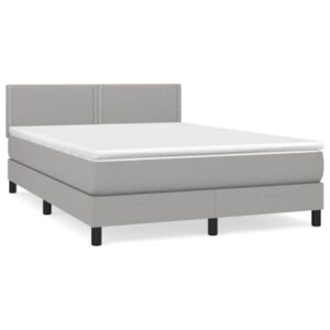 Mudel 3139969